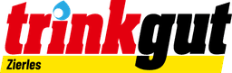 Trinkgut Logo