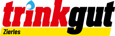 Trinkgut Logo