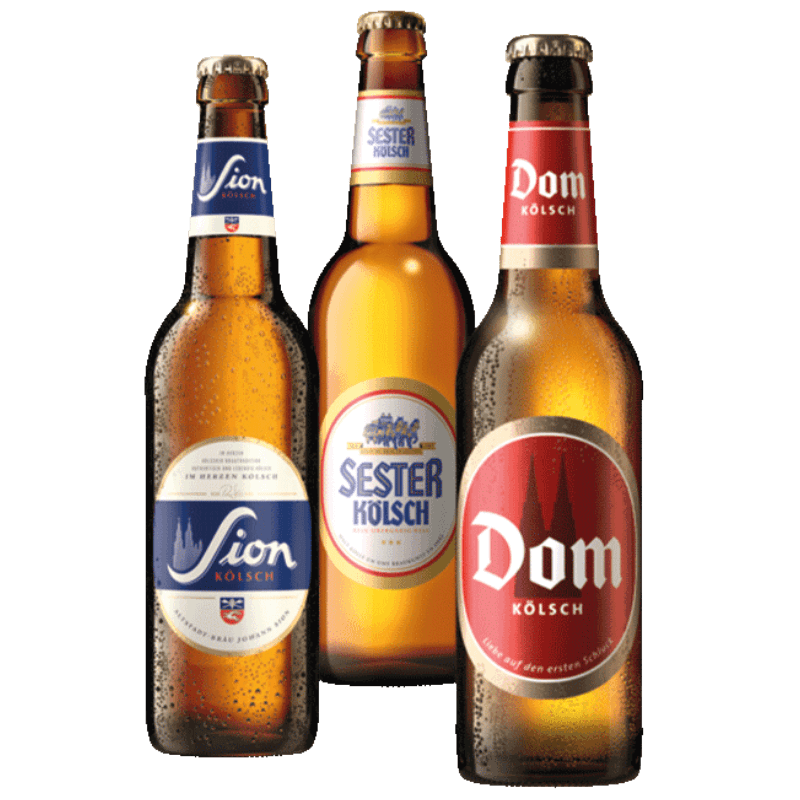 Kategorie Bild Kölsch
