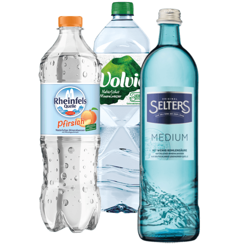 Kategorie Bild Wasser Alle
