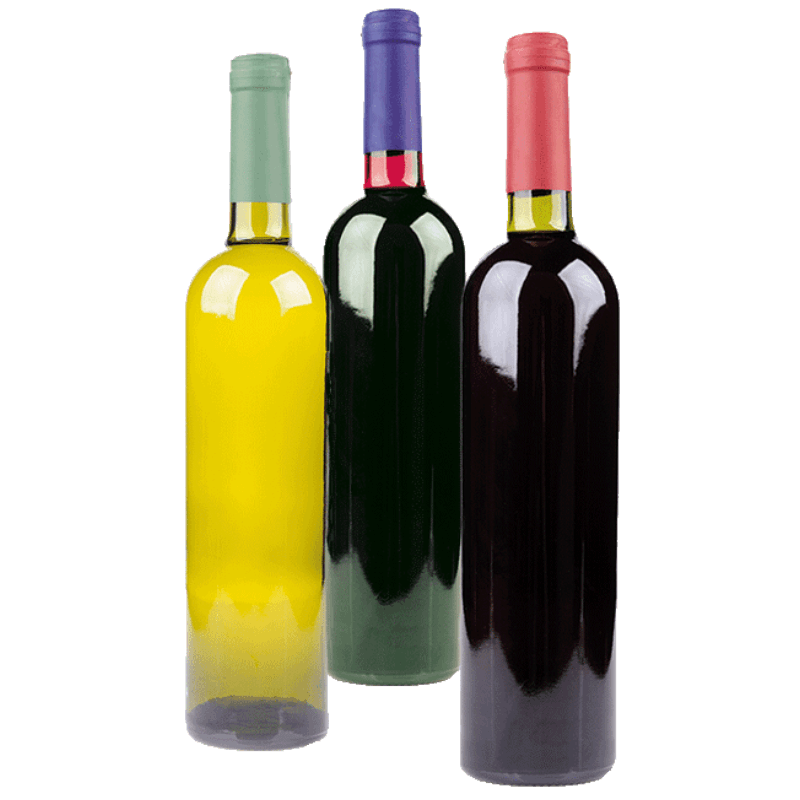 Kategorie Bild Weinschorle