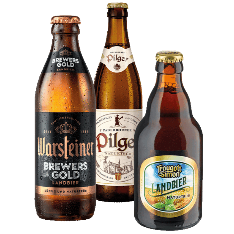 Kategorie Bild Landbier