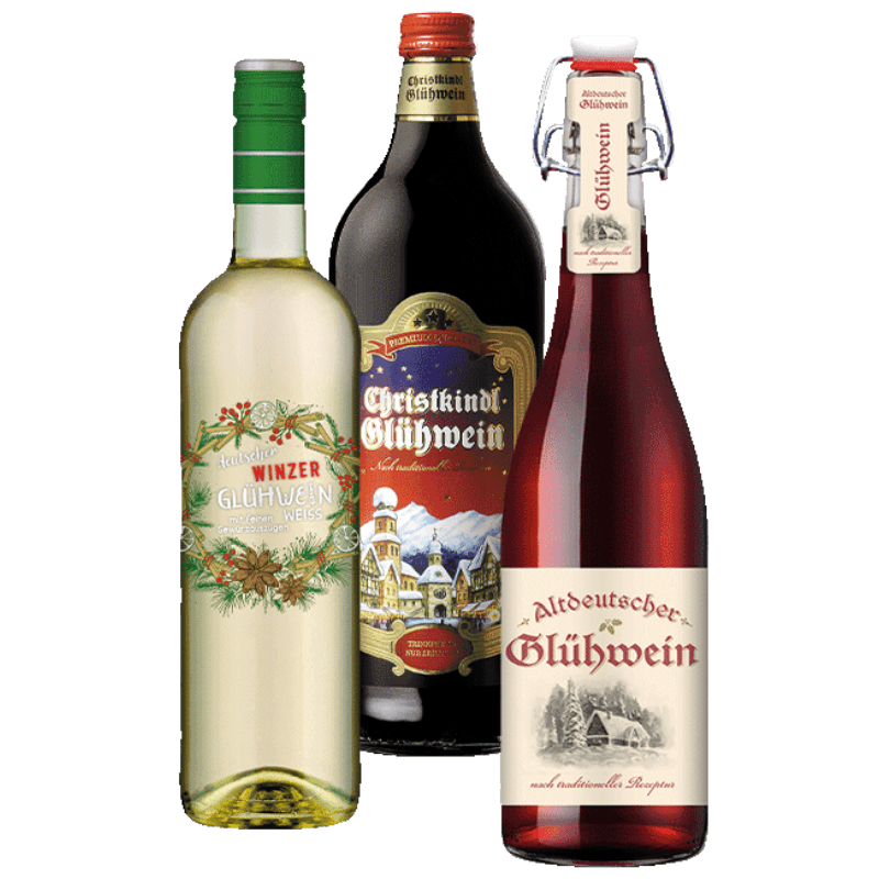 Kategorie Bild Saisonale Weine