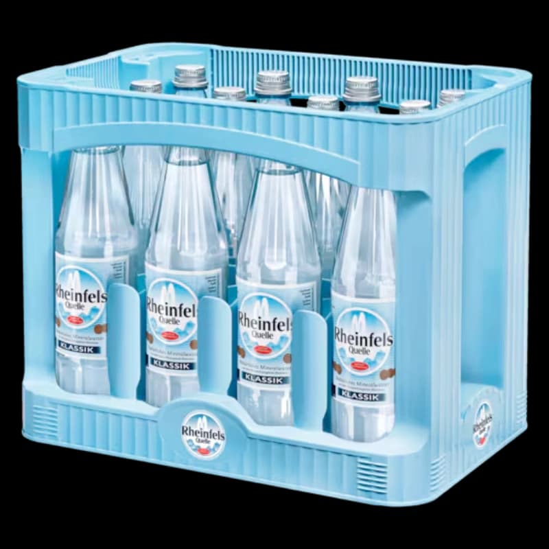 Rheinfels Klassik 12x0,7l