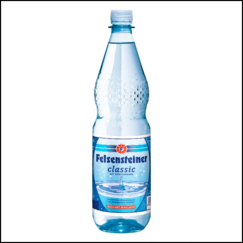 Felsensteiner Classic 1l