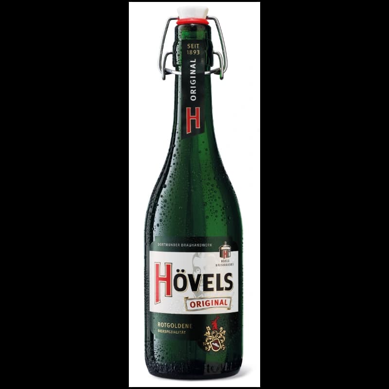 Hövels Original 0,5l