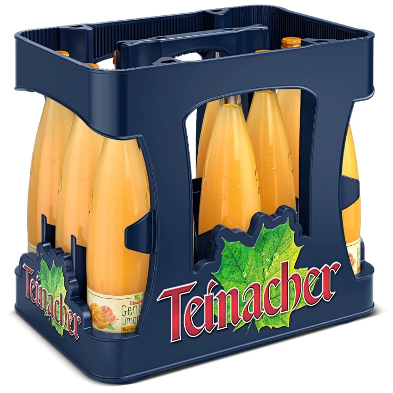 Tein.Genuss-Lim.Or.12x0,75l MW