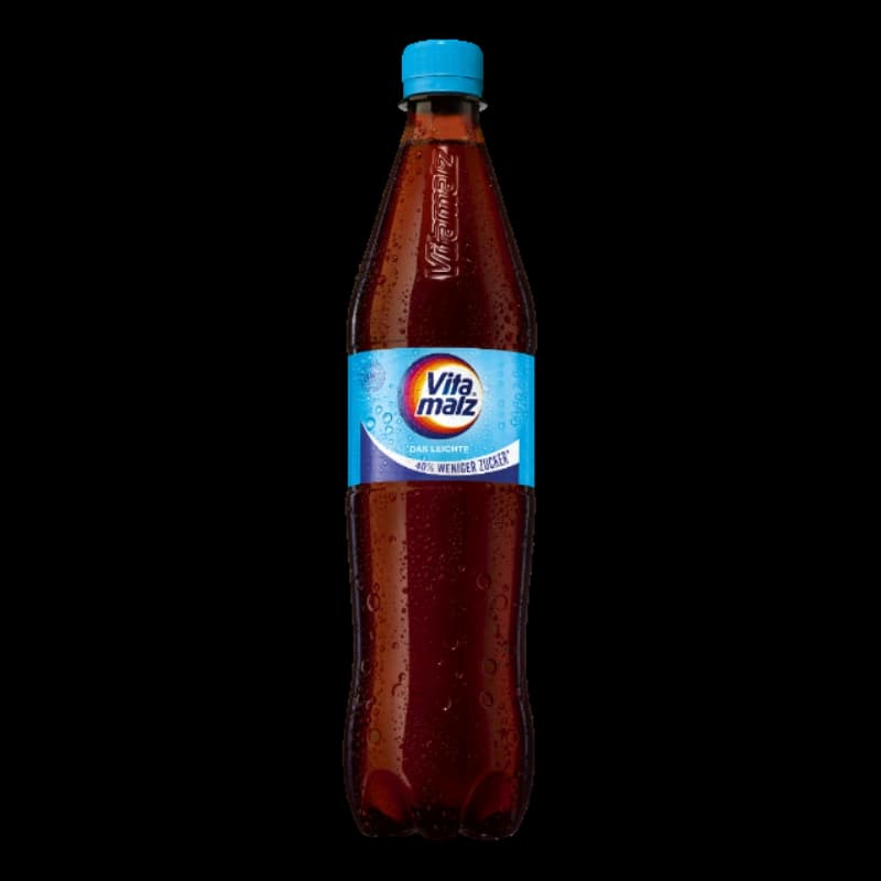 Vitamalz Das Leichte 0,75l