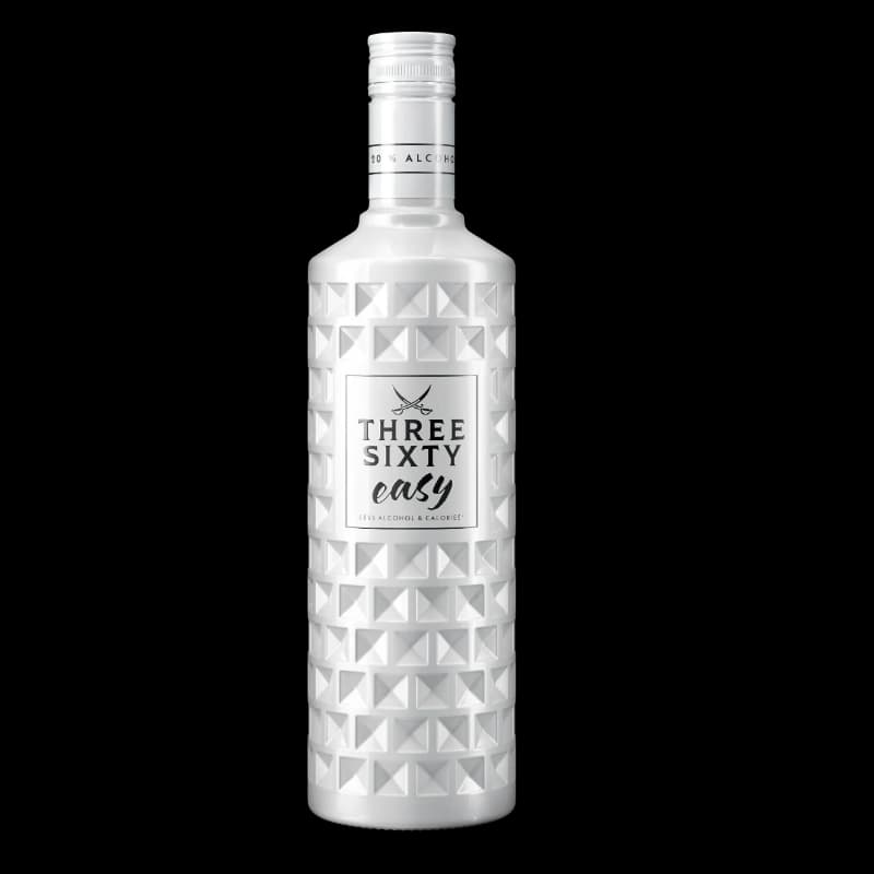 Three Sixty Easy 20% 0,7l