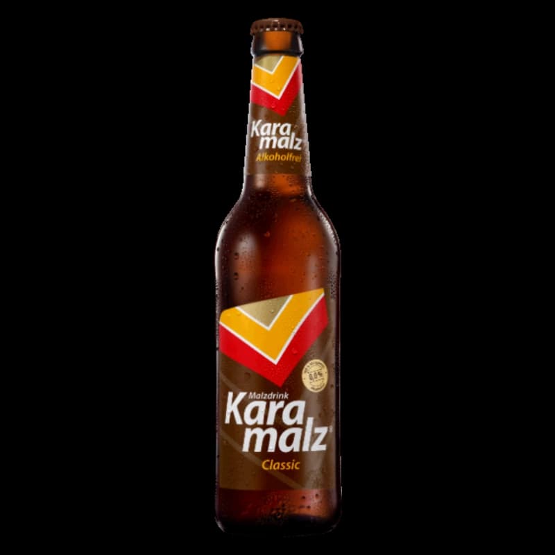 Karamalz 0,5l