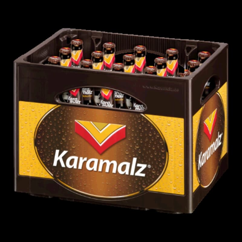 Karamalz 20x0,5l 