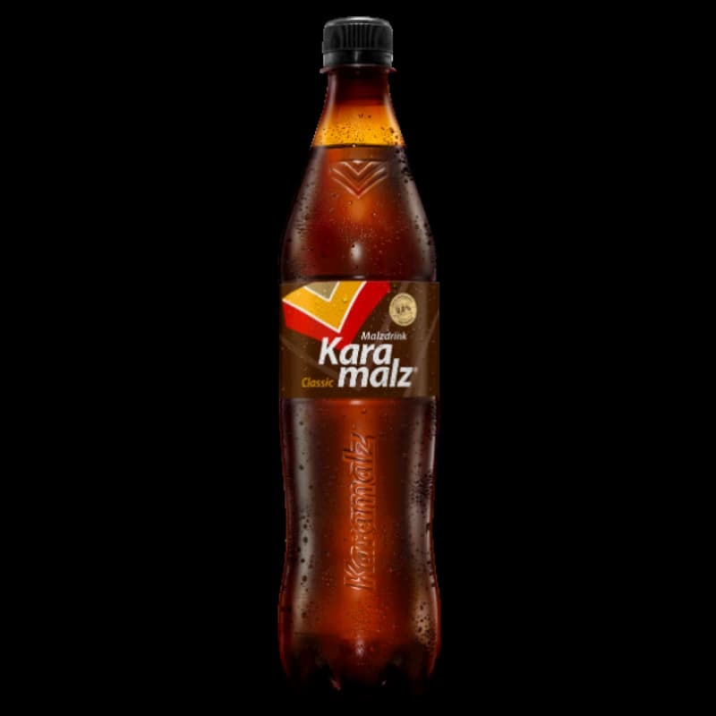 Karamalz Classic 0,75l