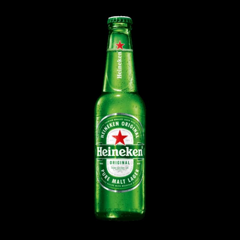 Heineken Original