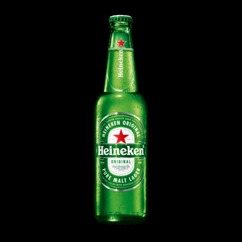 Heineken Original