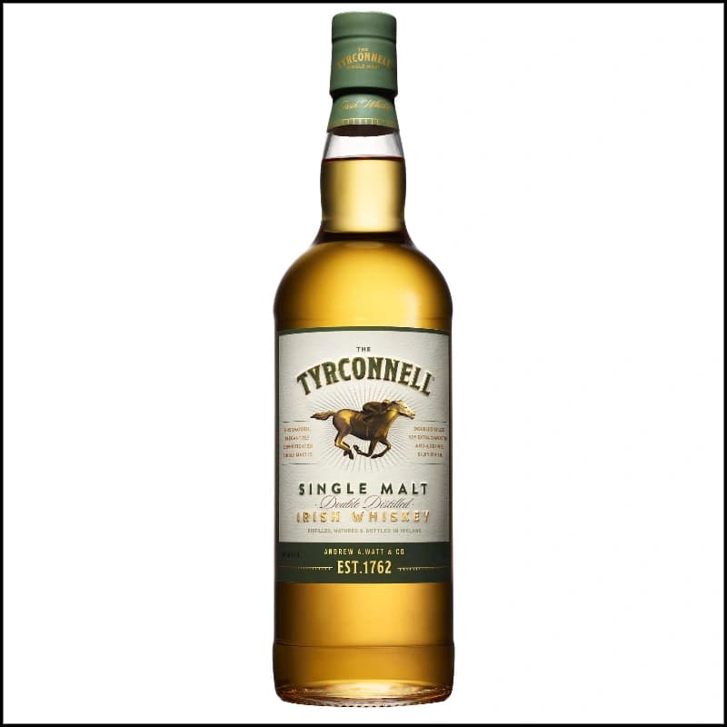Tyrconnell Single Malt 43% 0,7l