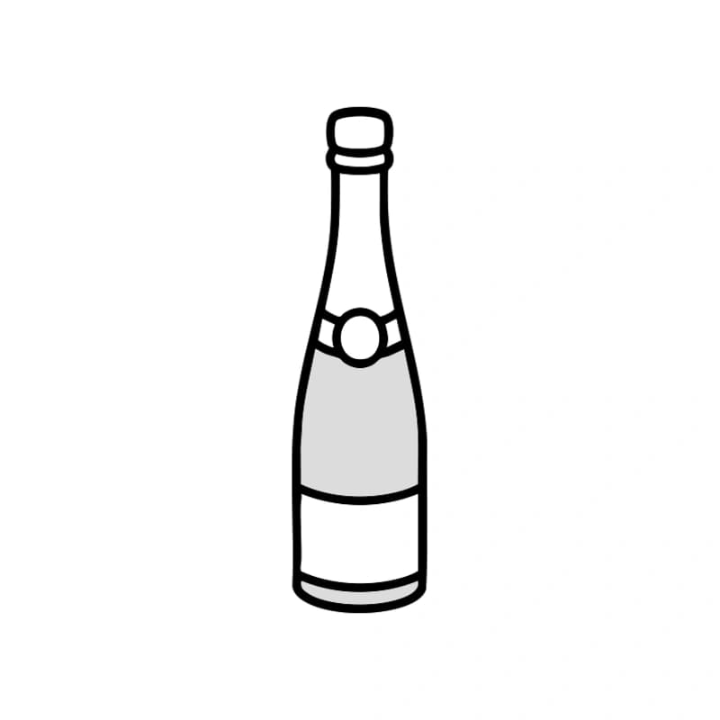 Freixenet Carta Nevada Rosado Seco 0,2l