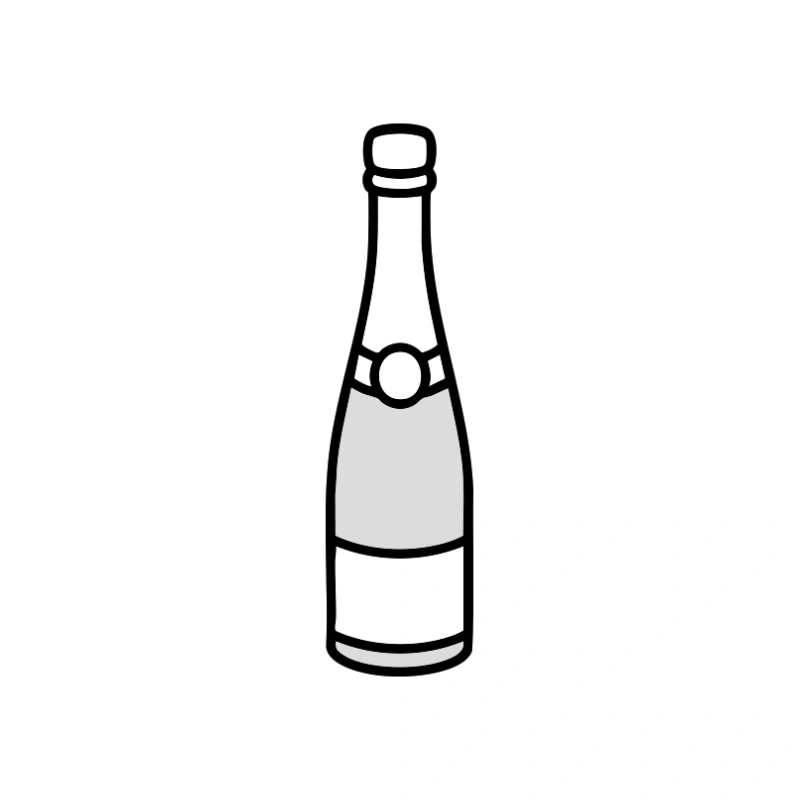 Freixenet Carta Semi Seco 0,2l