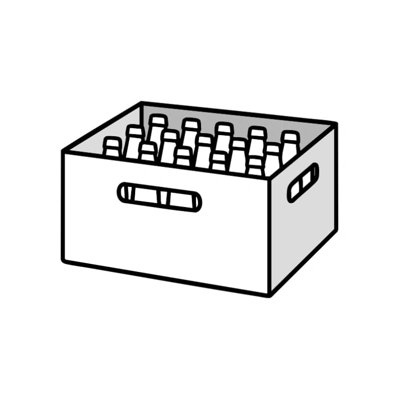 Schlösser Alt 20x0,5l