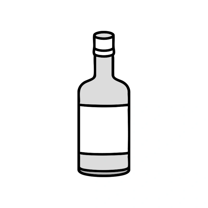 Gordons Shimmer Berry Gin Liqueur 20% 0,7l
