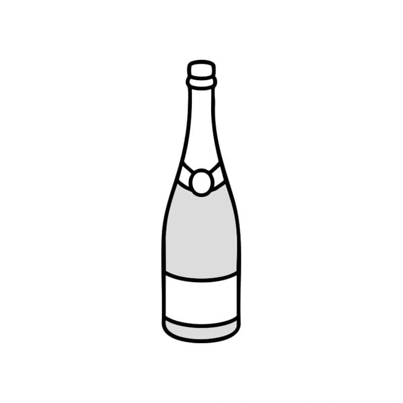 Söhnlein Brillant Mild 0,75l