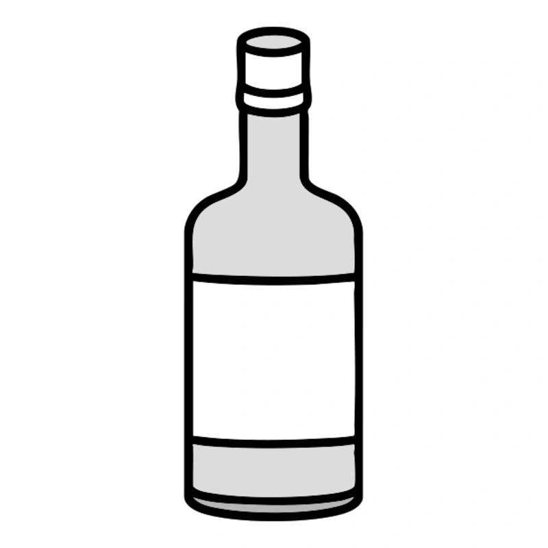 Bunnahabhain Islay Single Malt Whisky 12Y GP 46,3% 0,7l