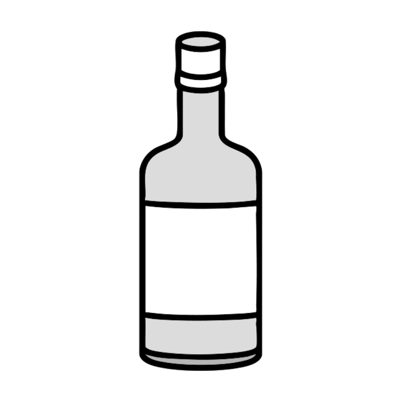 Jameson 40% 0,7l+Onpack