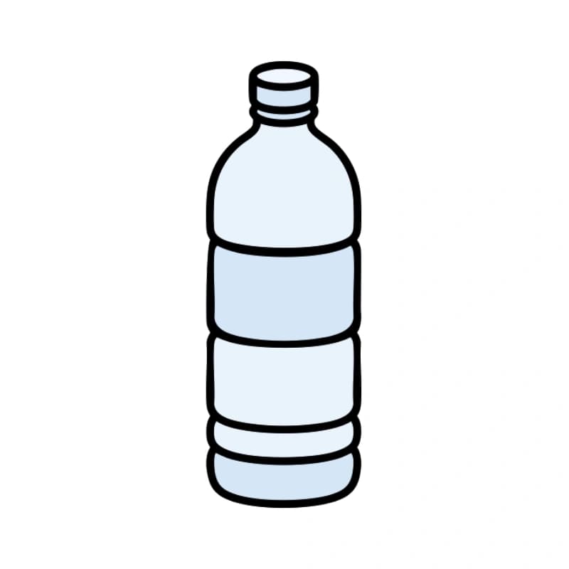 Hella  Still & Fruchtig Mango Picchu 0,75l 