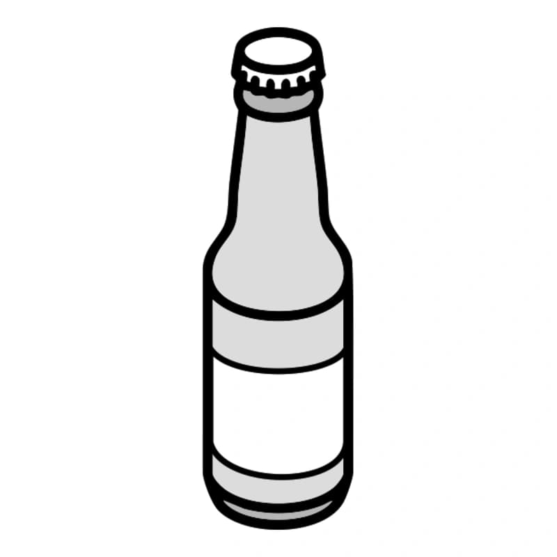 Pepsi Cola 0,33l