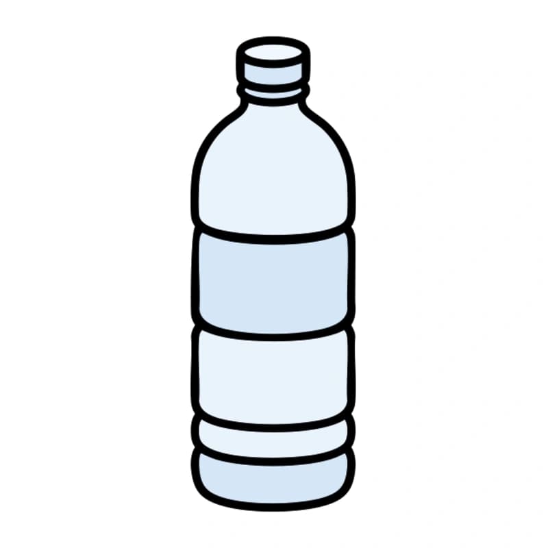 Sprite Zero Sugar Chill Lemon Mint 1,25l 