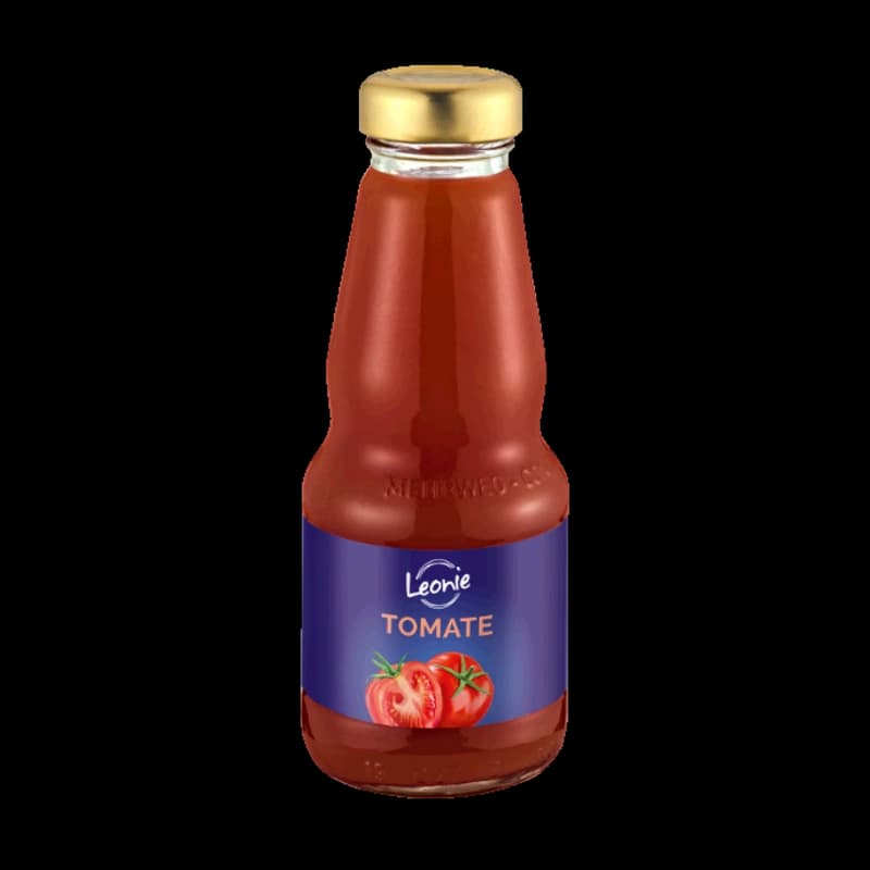 Leonie Tomatensaft 0,2l 