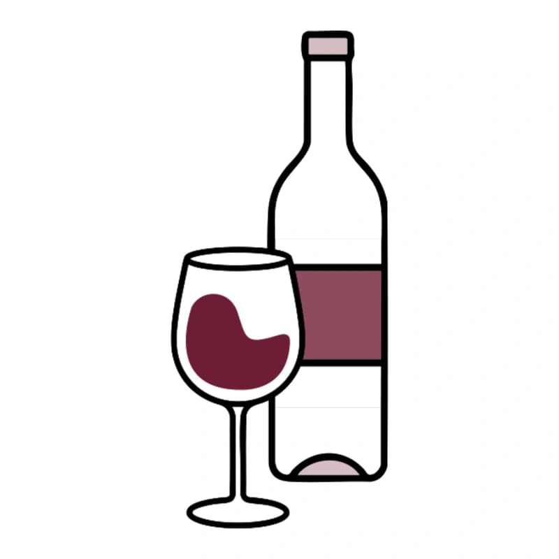 Wein-Genuss Bardolino Classico trocken DOC 0,75l