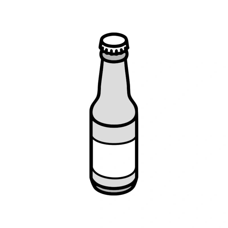 Hofbräuhaus Maibock 0,33l 