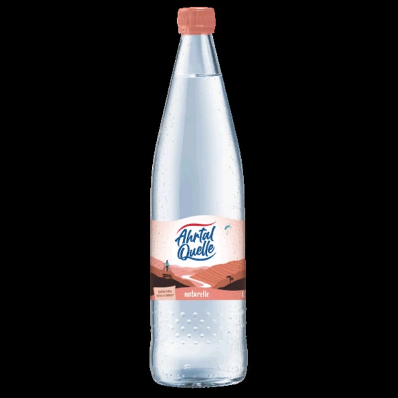 Ahrtal Quelle Naturelle 0,75l