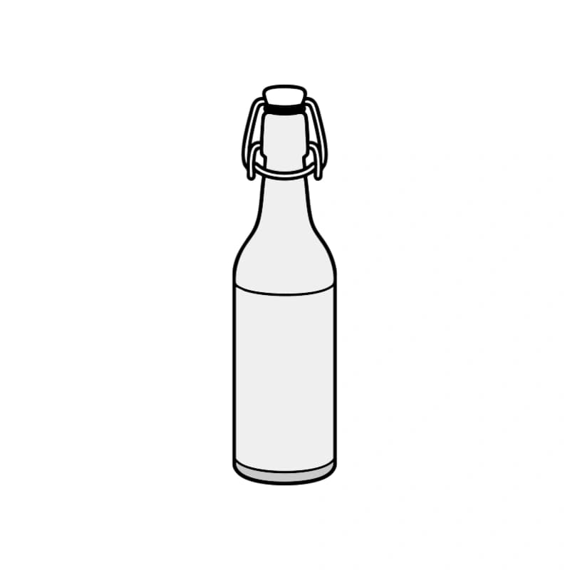 Mönchshof Natur Radler Blutorange BV 0,5l