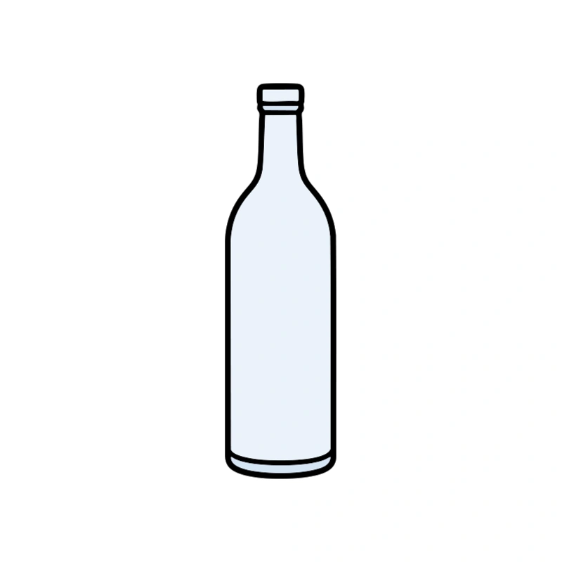 Possmann Streuobstsaft fruchtig+herb 1l