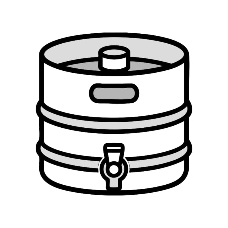 Boltens Alt 20l 