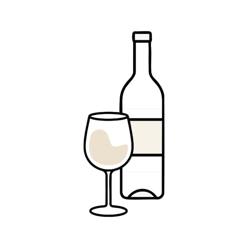 Gallo Family Vineyards Moscato 0,75l