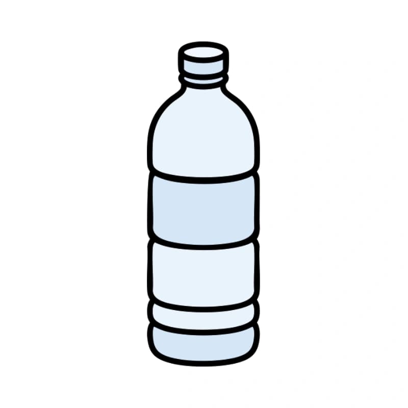 hella Still & Fruchtig Birne0,75l