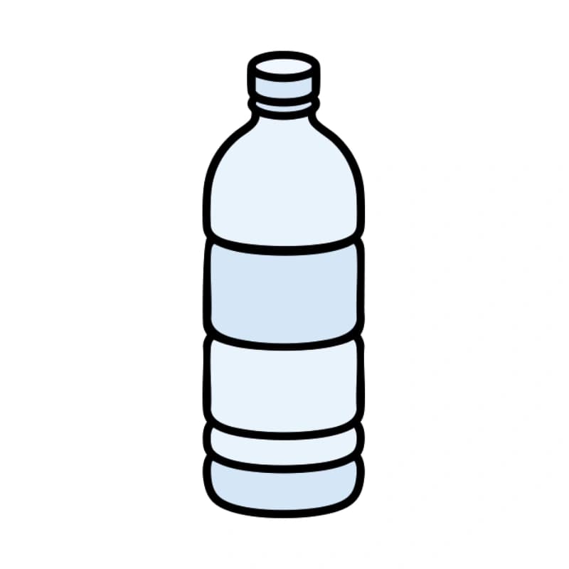 hella Srill & Fruchtig Apfel 0,75l