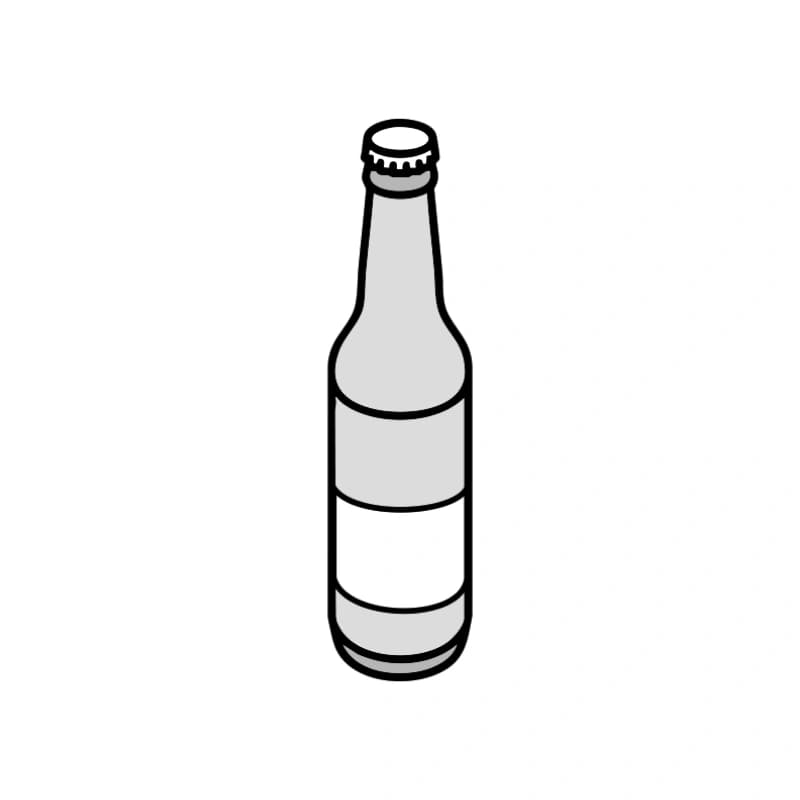 Hofbräuhaus Naturradler 0,5l