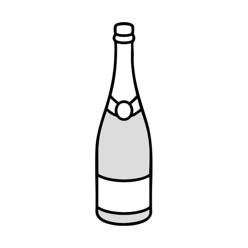 Brut Dargent Chardonnay Blanc Sekt 0,75l