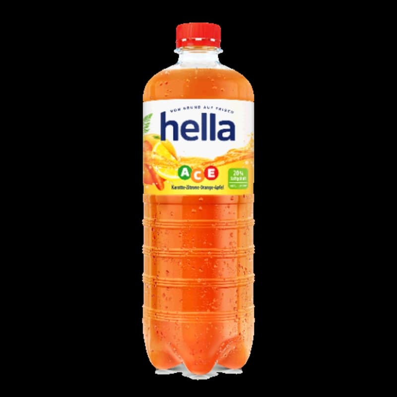 hella ACE 0,75l 