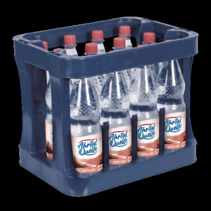 Ahrtal Quelle Naturelle 12x1l