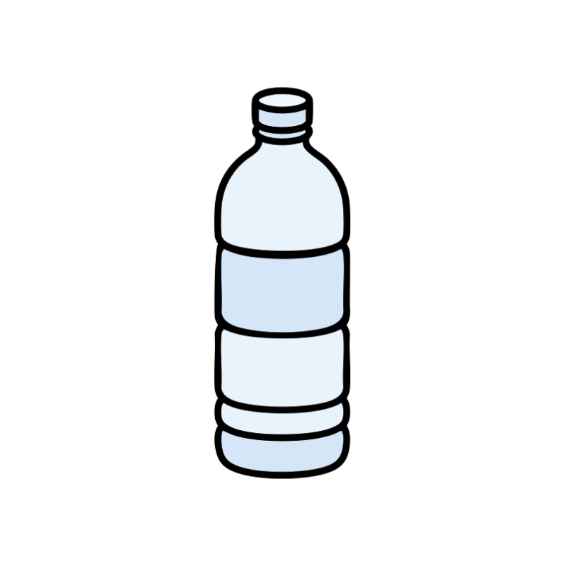 Schweppes Indian Tonic Water 1,25l