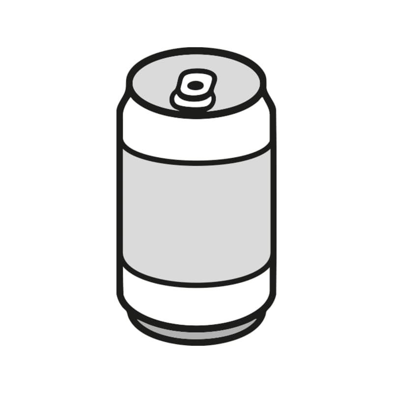 BOOSTER Ice 0,33l