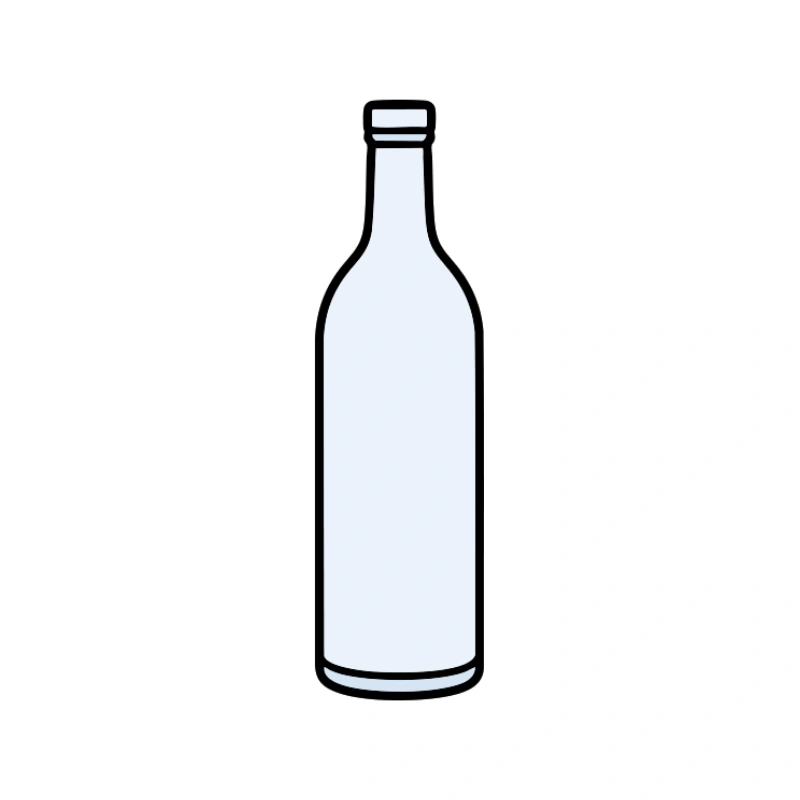 Fever-Tree Ginger Ale 0,75l