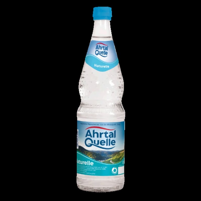 Ahrtal  Quelle Naturelle 0,7l