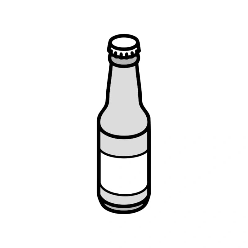 Hofbräuhaus Maibock 0,33l 