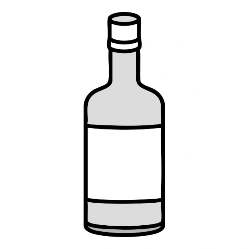 Tunel de Mallorca Mezcladas 30% 0,7l