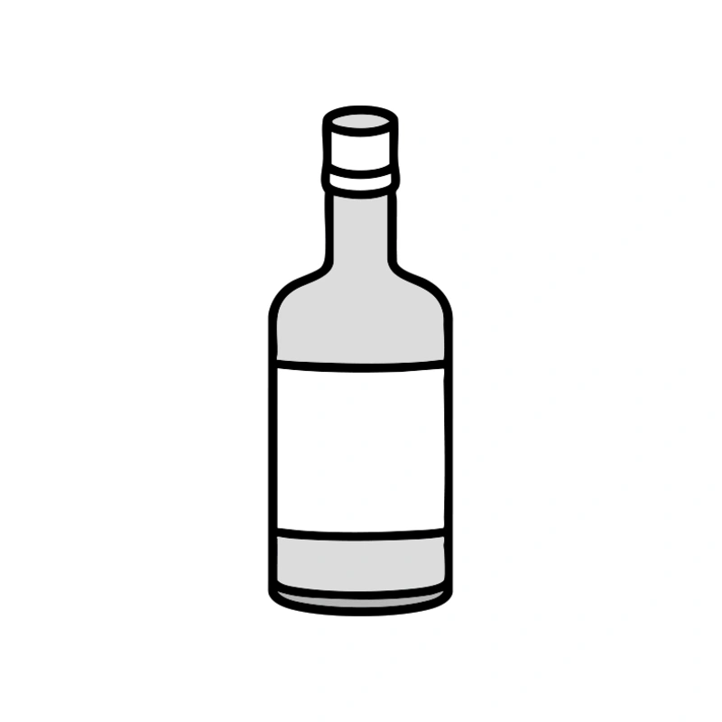 Baileys Chocolate 15,7% 0,5l+Baileys Original 0,05l
